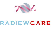 RADIEWCARE